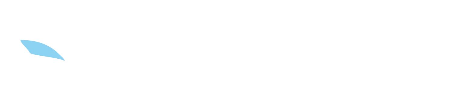 Yacht Rental Thailand - Agent Hub